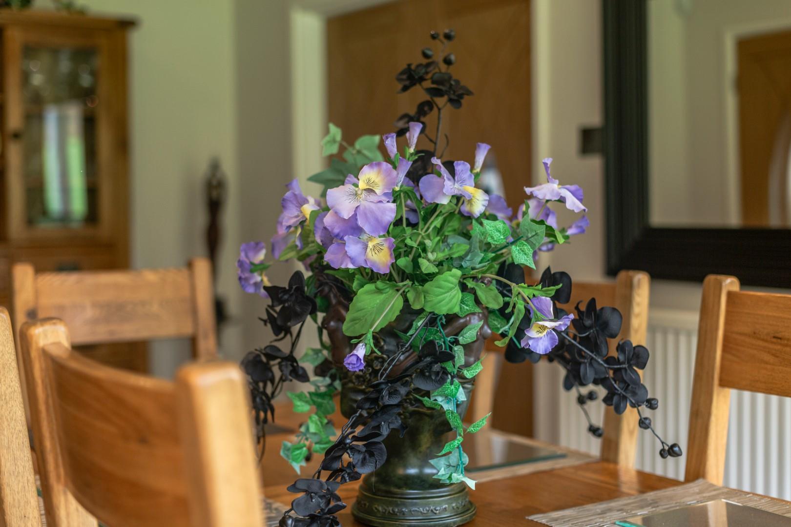 Westport Avenue, Mayals, Swansea, SA3 5EF